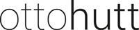 ottohutt